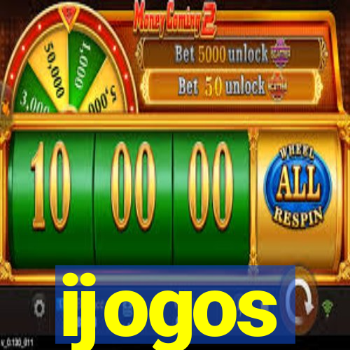 ijogos