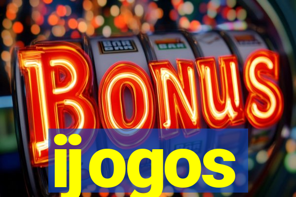 ijogos