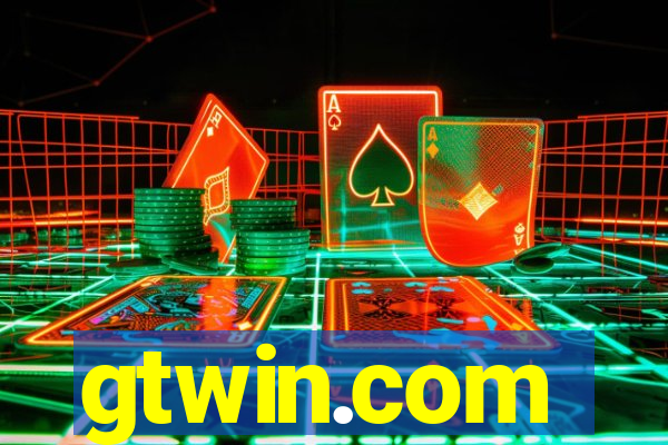 gtwin.com