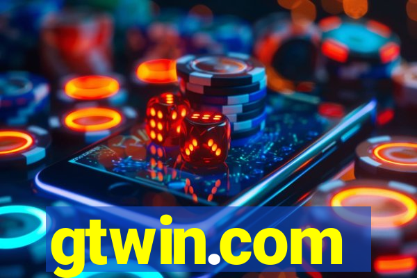 gtwin.com