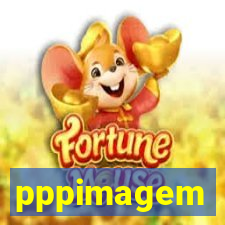 pppimagem