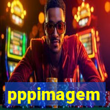 pppimagem