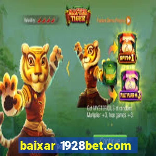 baixar 1928bet.com