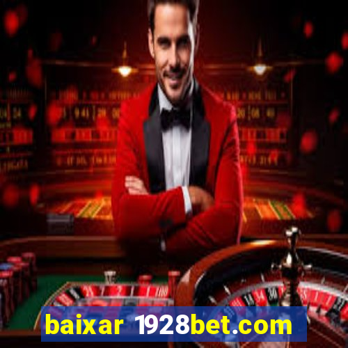 baixar 1928bet.com