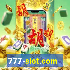 777-slot.com