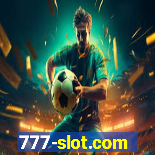 777-slot.com