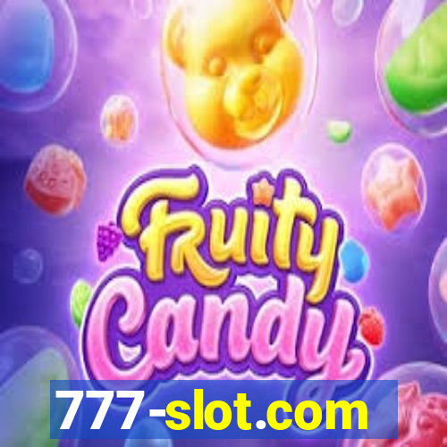 777-slot.com