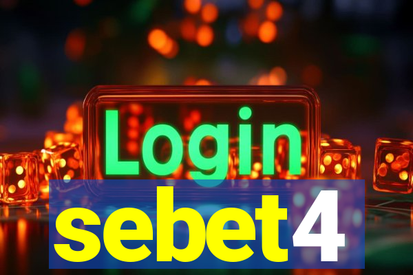 sebet4