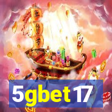 5gbet17