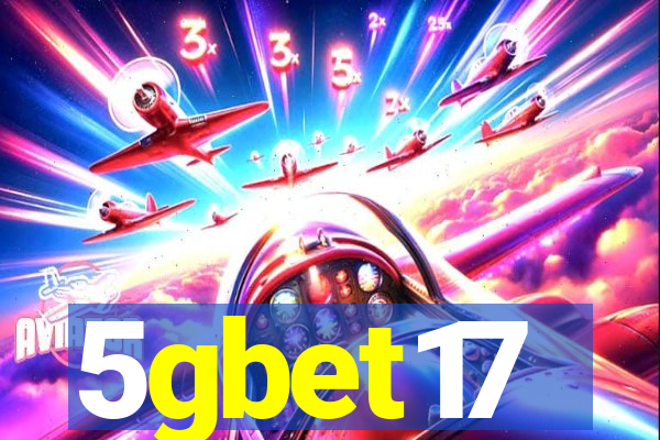 5gbet17