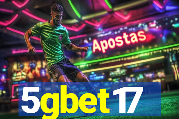 5gbet17