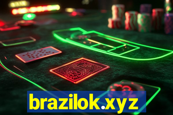 brazilok.xyz