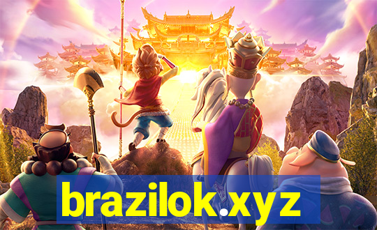 brazilok.xyz