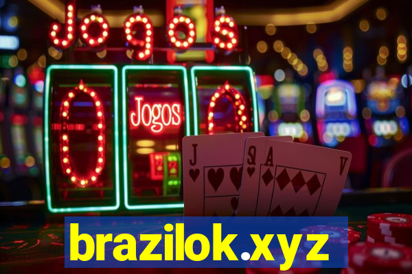 brazilok.xyz