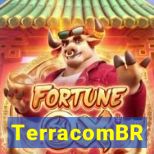 TerracomBR