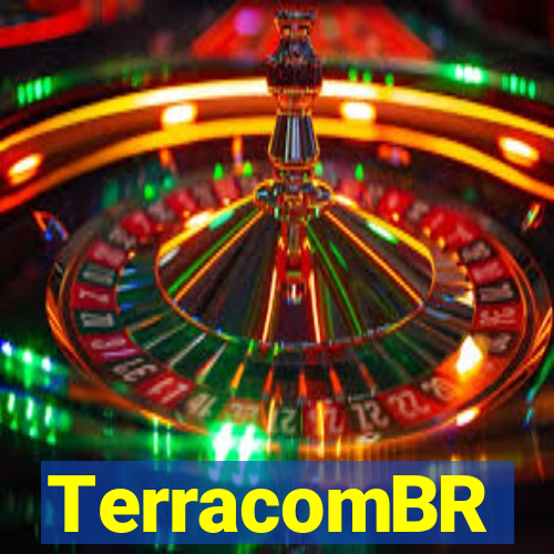 TerracomBR