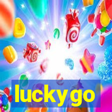 luckygo