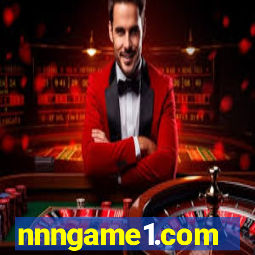 nnngame1.com