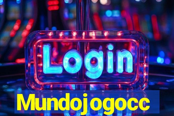 Mundojogocc