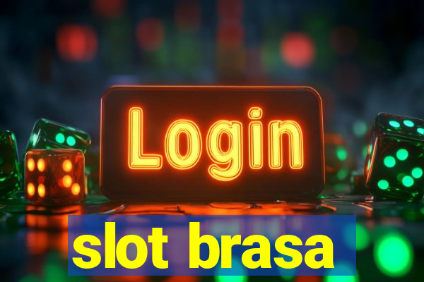 slot brasa