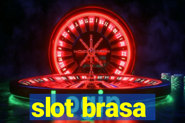 slot brasa