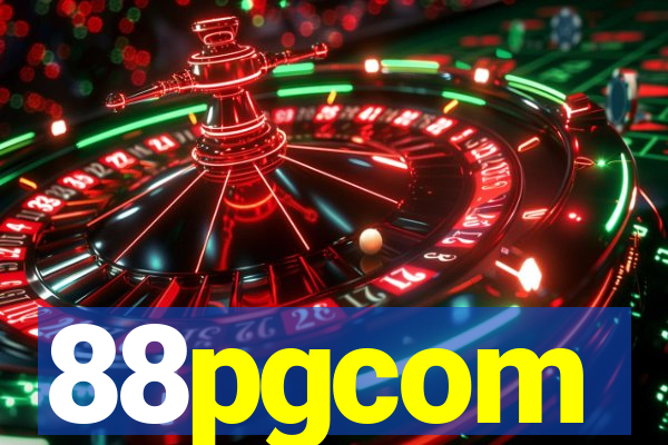 88pgcom