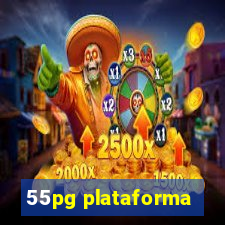 55pg plataforma