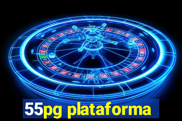 55pg plataforma