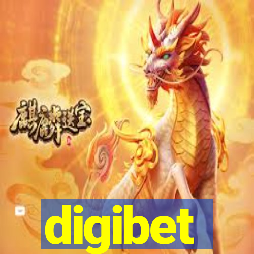 digibet