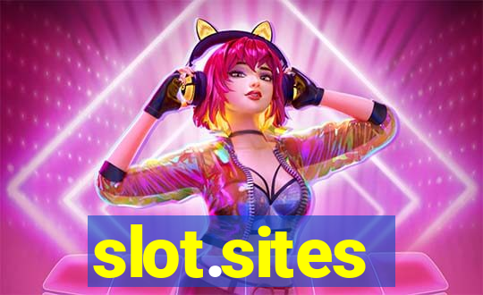 slot.sites