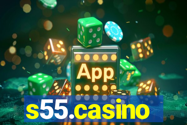 s55.casino