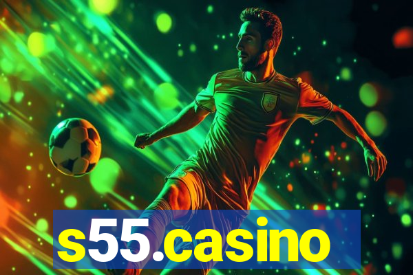 s55.casino