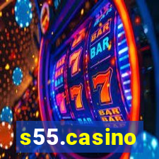 s55.casino