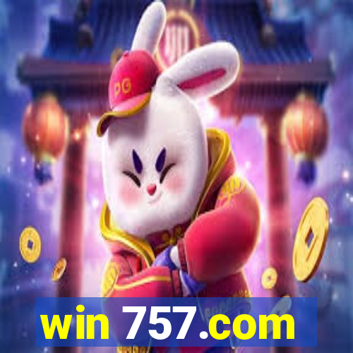 win 757.com