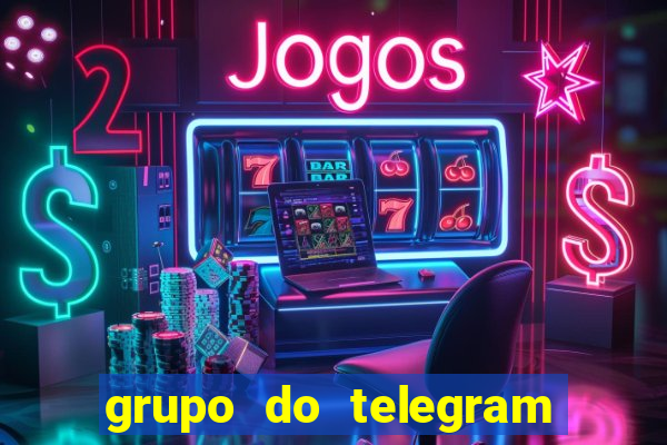 grupo do telegram kid bengala