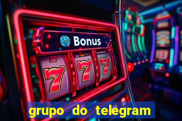 grupo do telegram kid bengala