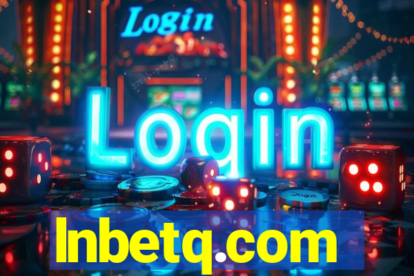 lnbetq.com