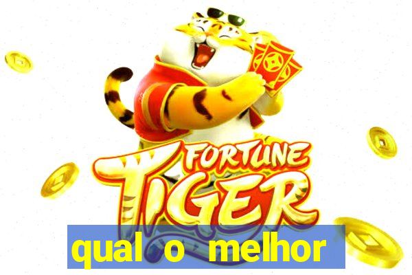 qual o melhor horário para jogar no tigrinho e ganhar