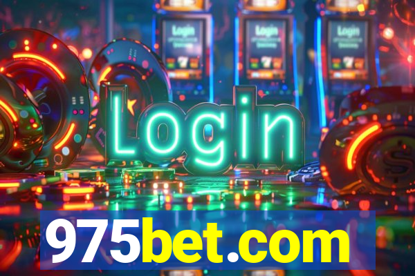 975bet.com