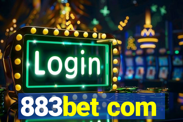 883bet com