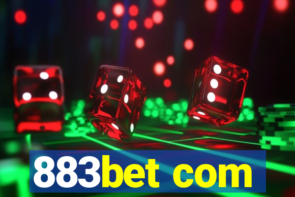 883bet com