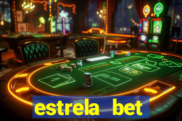 estrela bet aplicativo download