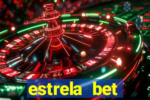 estrela bet aplicativo download