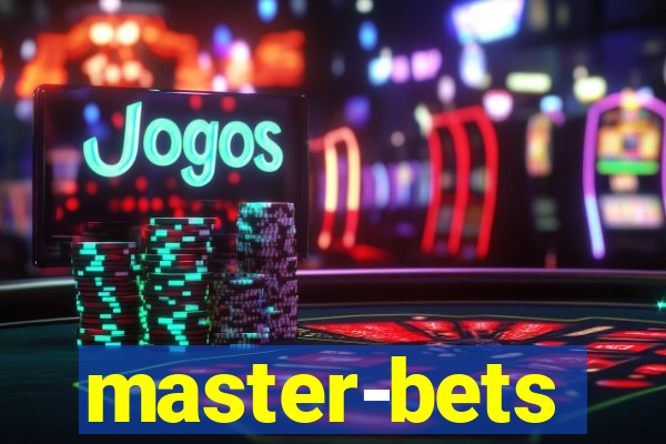 master-bets