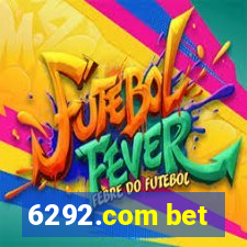 6292.com bet