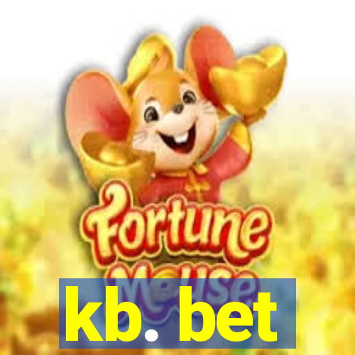 kb. bet