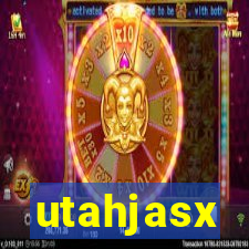 utahjasx