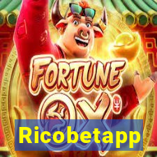 Ricobetapp