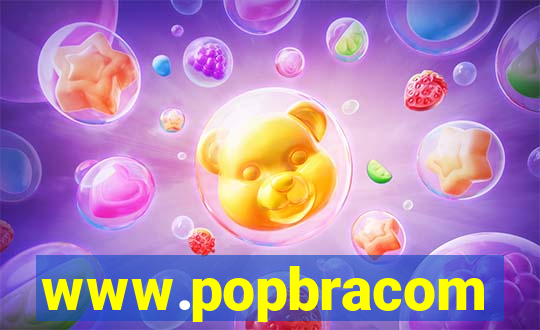 www.popbracom