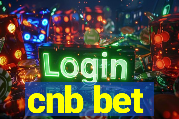 cnb bet